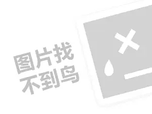 2023快手和抖音哪个容易做起来？区别是什么？